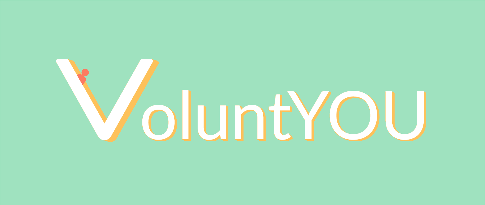 VoluntYou Logo